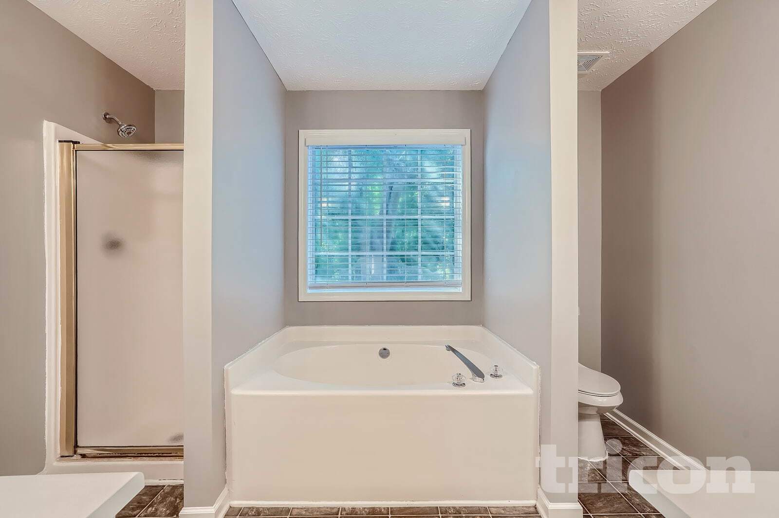 Building Photo - 65 Cranbrook Ct