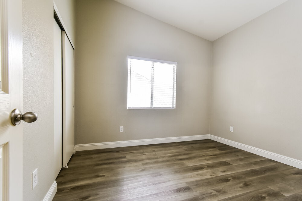 Building Photo - 3705 Iverson Ln