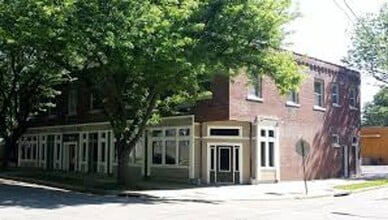 Building Photo - 3269 Gilham Road