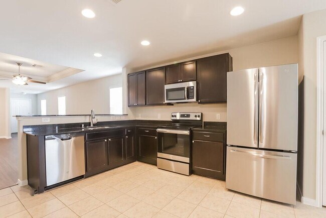 Building Photo - 13450 Gardenia Mist Lane