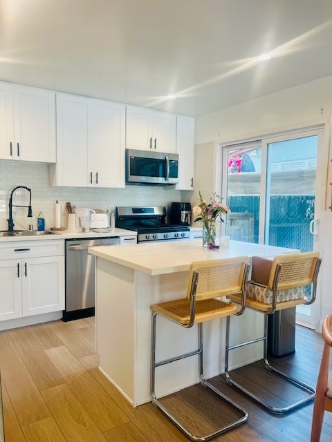 Building Photo - 1037 Pleasantview Ave