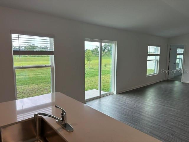 Building Photo - 4593 SW 81st Lp