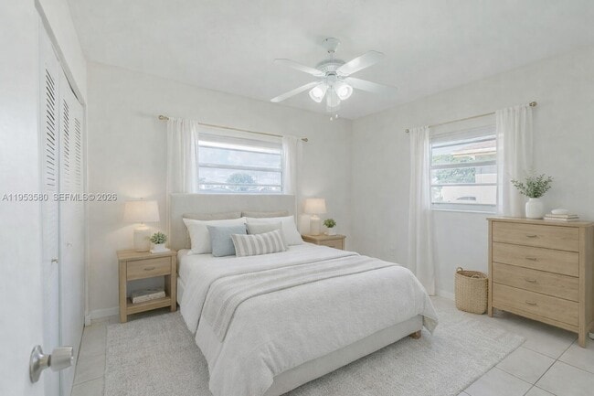 Building Photo - 25511 SW 107th Ct