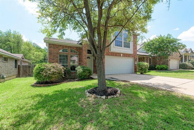 Building Photo - 10301 Beard Ave