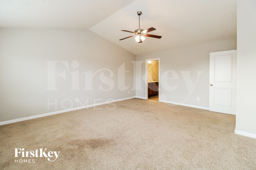 Building Photo - 1635 Haddington Point Dr