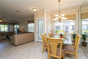 Building Photo - 4545 Cardinal Cove Ln