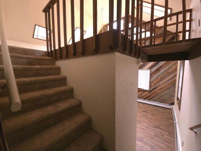 Building Photo - NO STUDENTS Available Now! Unique Large Home!