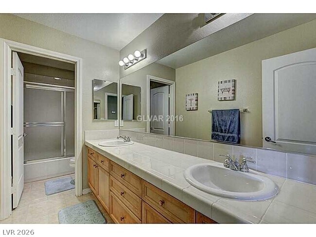 Building Photo - 3109 Grass Sparrow Dr