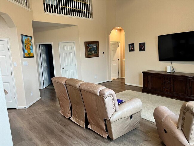 Building Photo - 24938 Mason Trail Dr