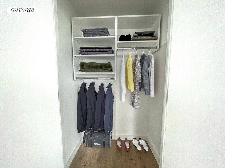 Building Photo - 1516 Park Ave