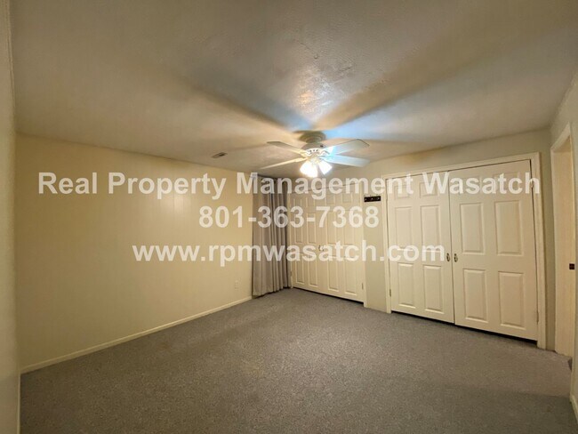 Building Photo - 7089 S 2825 E