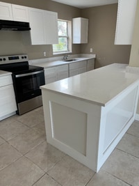 Building Photo - 22335 Lasalle Rd