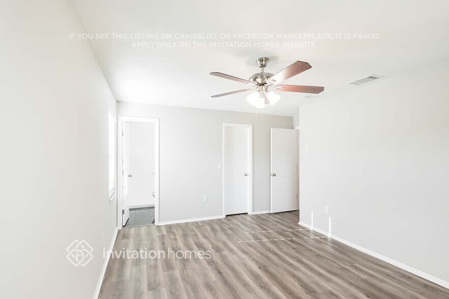Building Photo - 7709 Arlight Dr
