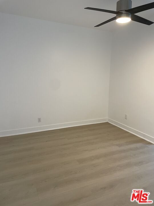 Building Photo - 5360 Kester Ave