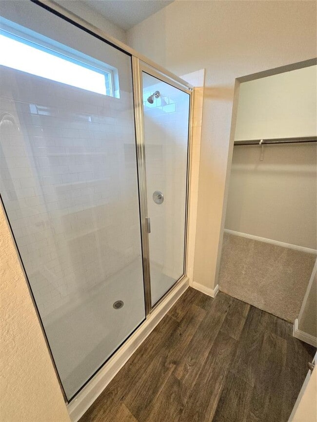 Building Photo - 10804 Gonzales Ranger Pass