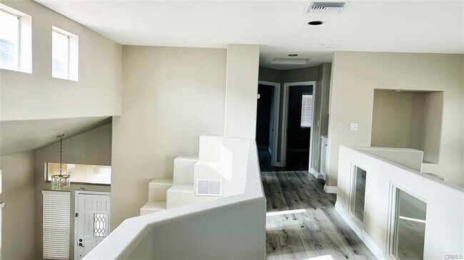 Building Photo - 5002 Glickman Ave