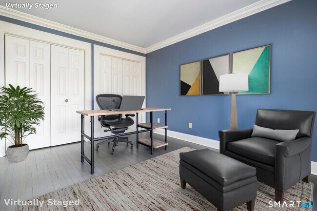 Building Photo - 47 Indian Harbor Dr