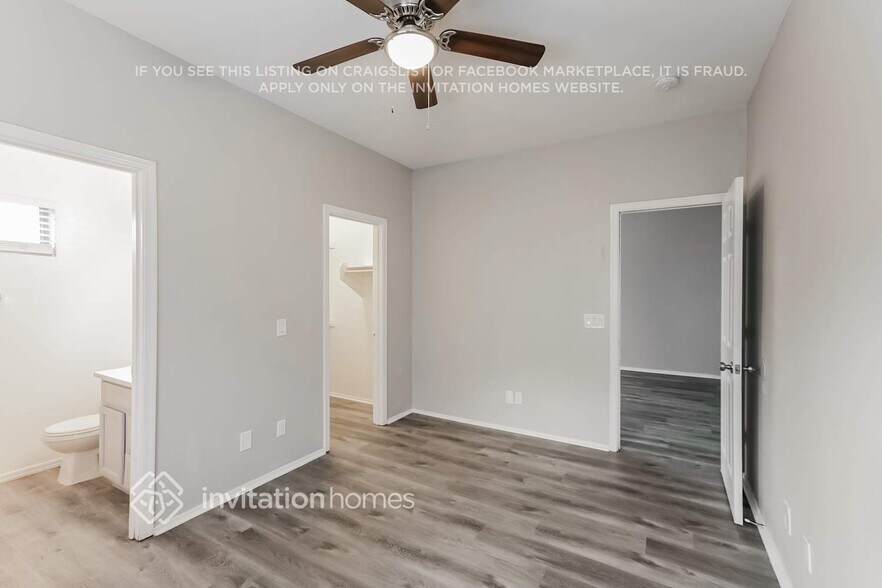 Building Photo - 833 E Minton St