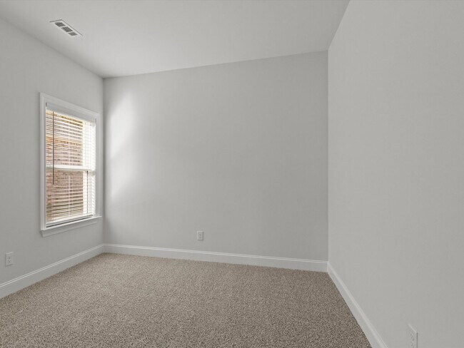 Building Photo - Spacious 4-Bed, 3-Bath New Home with 3-Car Garage and Private Owner’s Suite!