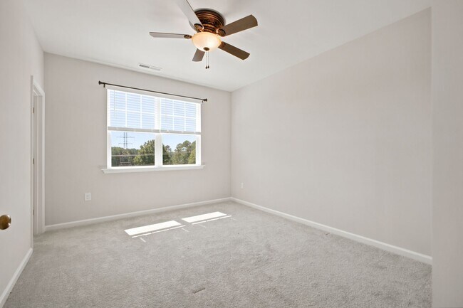 Building Photo - 2106 Enrichment Wy