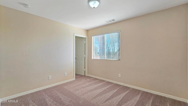 Building Photo - 9107 N 185th Ave