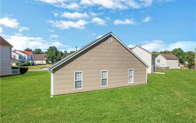 Building Photo - 2850 Amerson Tr