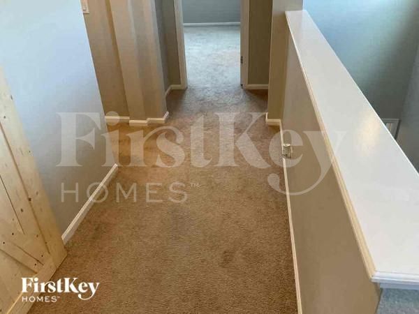 Building Photo - 4744 N Jasper St