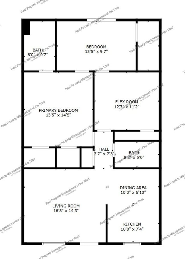 Building Photo - 243 Olde Vineyard Ct