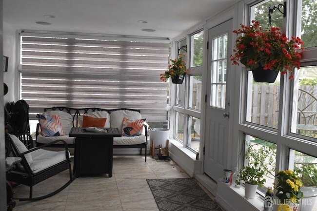 Building Photo - 193 McFarlane Rd