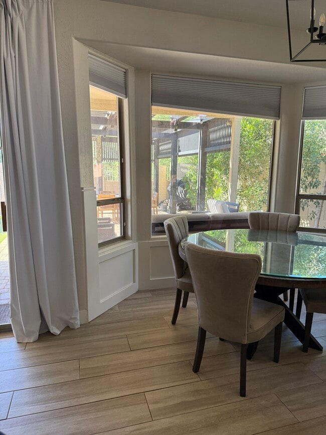 Building Photo - 14746 N 98th St