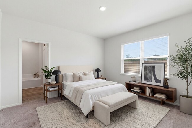 Building Photo - 10642 Lost aples Dr