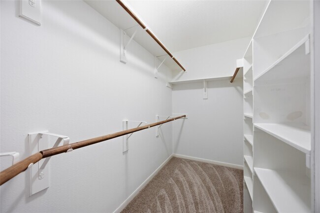 Building Photo - 9934 Aldwell Ct
