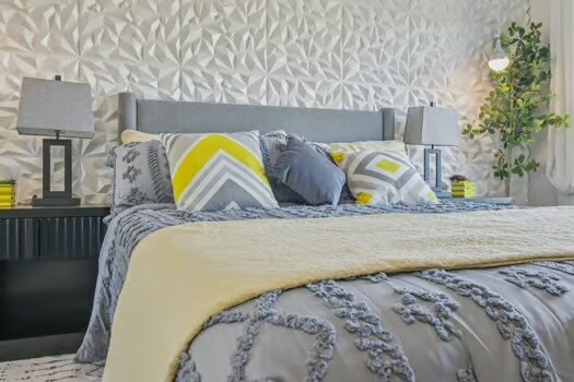 Building Photo - 109 Lower Ter