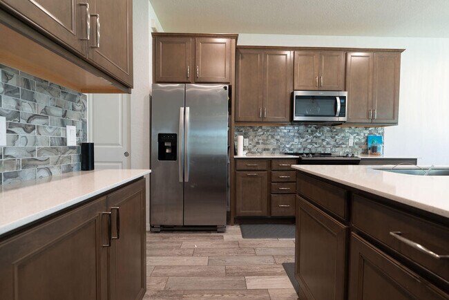 Building Photo - 8217 Cadre Noir Rd