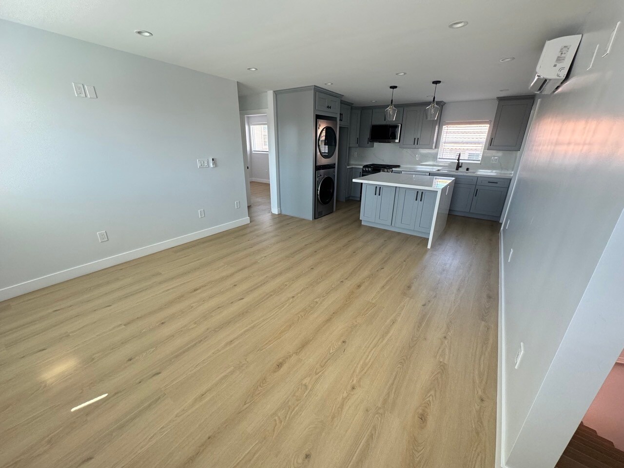 Building Photo - 18509 Burin Ave