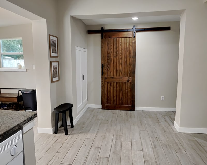 Building Photo - 612 Ridgewood St