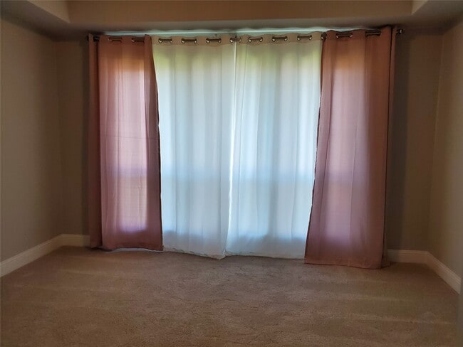 Building Photo - 2338 Cherrywood Ct