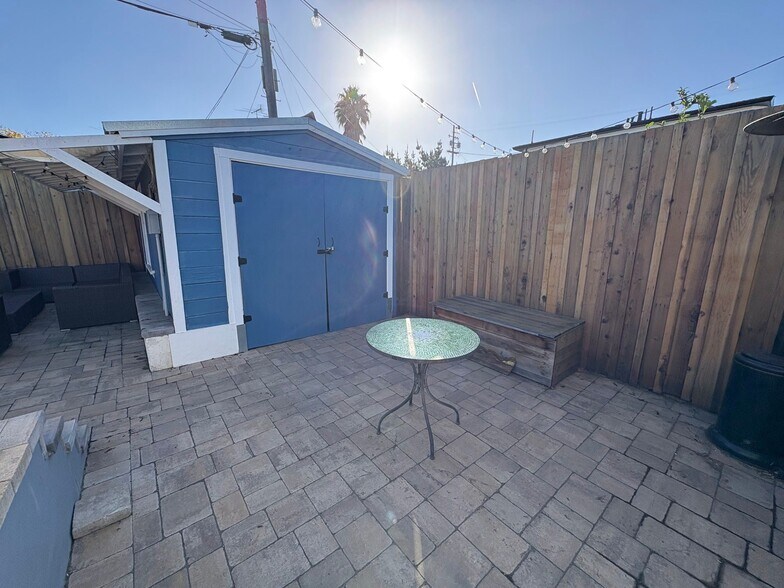 Building Photo - 5914 Marshall St