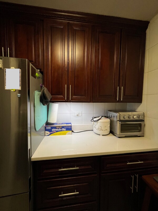 Building Photo - 57-10 Junction Blvd