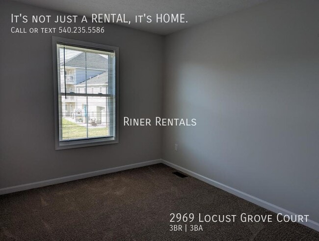 Building Photo - 2969 Locust Grv Ct