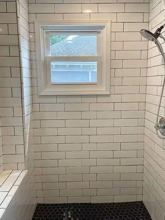 Building Photo - 41 Merton Rd