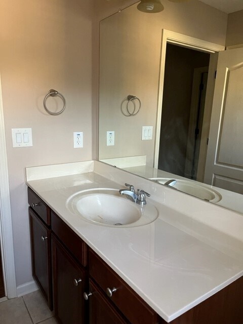 Building Photo - 132 St Margrit Cir