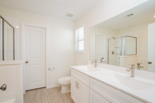 Building Photo - 13495 Maltessa Dr