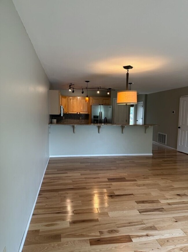 Building Photo - Great Location 2 Bedroom in Bozeman!!