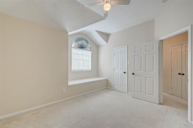 Building Photo - 4903 Knights Branch Dr