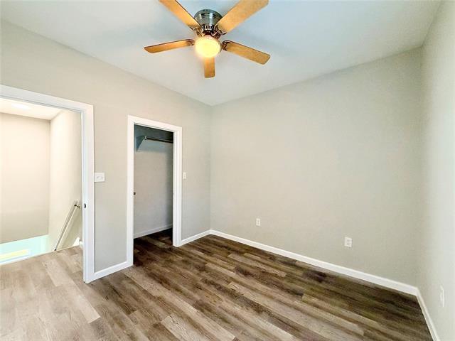 Building Photo - 22060 Flanagan Cir