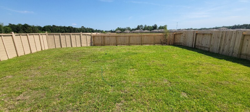 Building Photo - 25432 Birch Ln