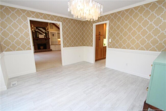 Building Photo - 3908 Littlefield Ct