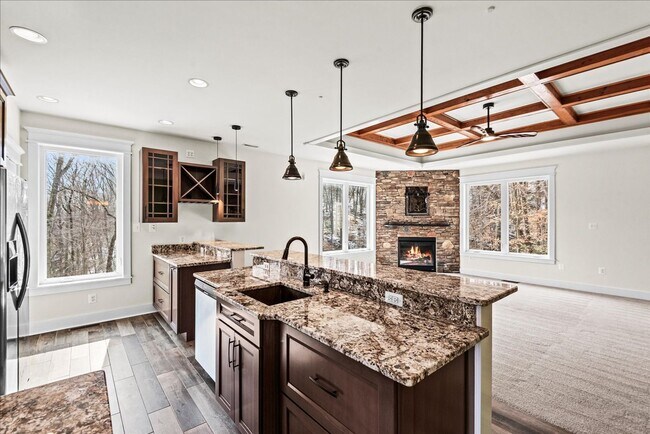 Building Photo - 2 Bedroom 3 Bath is Stafford, VA