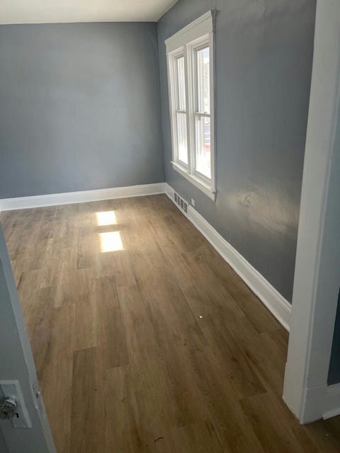 Building Photo - 14805 Darwin Ave